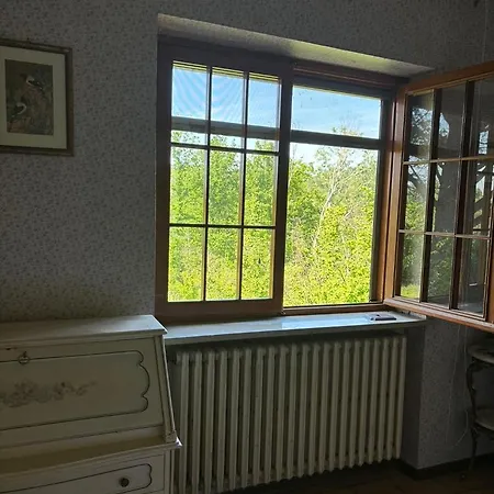 Vakantiehuis Casa Moncestino *