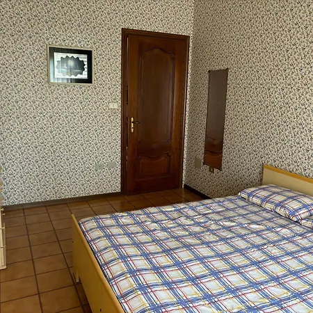 Vakantiehuis Casa Moncestino *